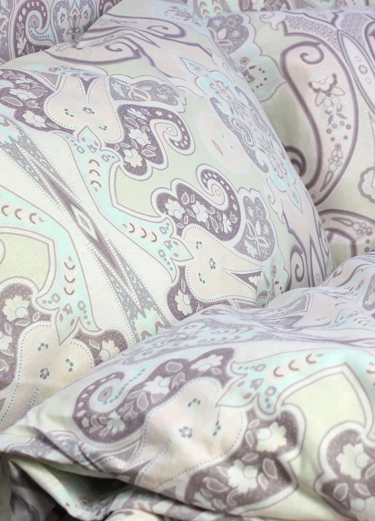 КПБ двуспальный Т0731 Еней-Плюс (225808059)
