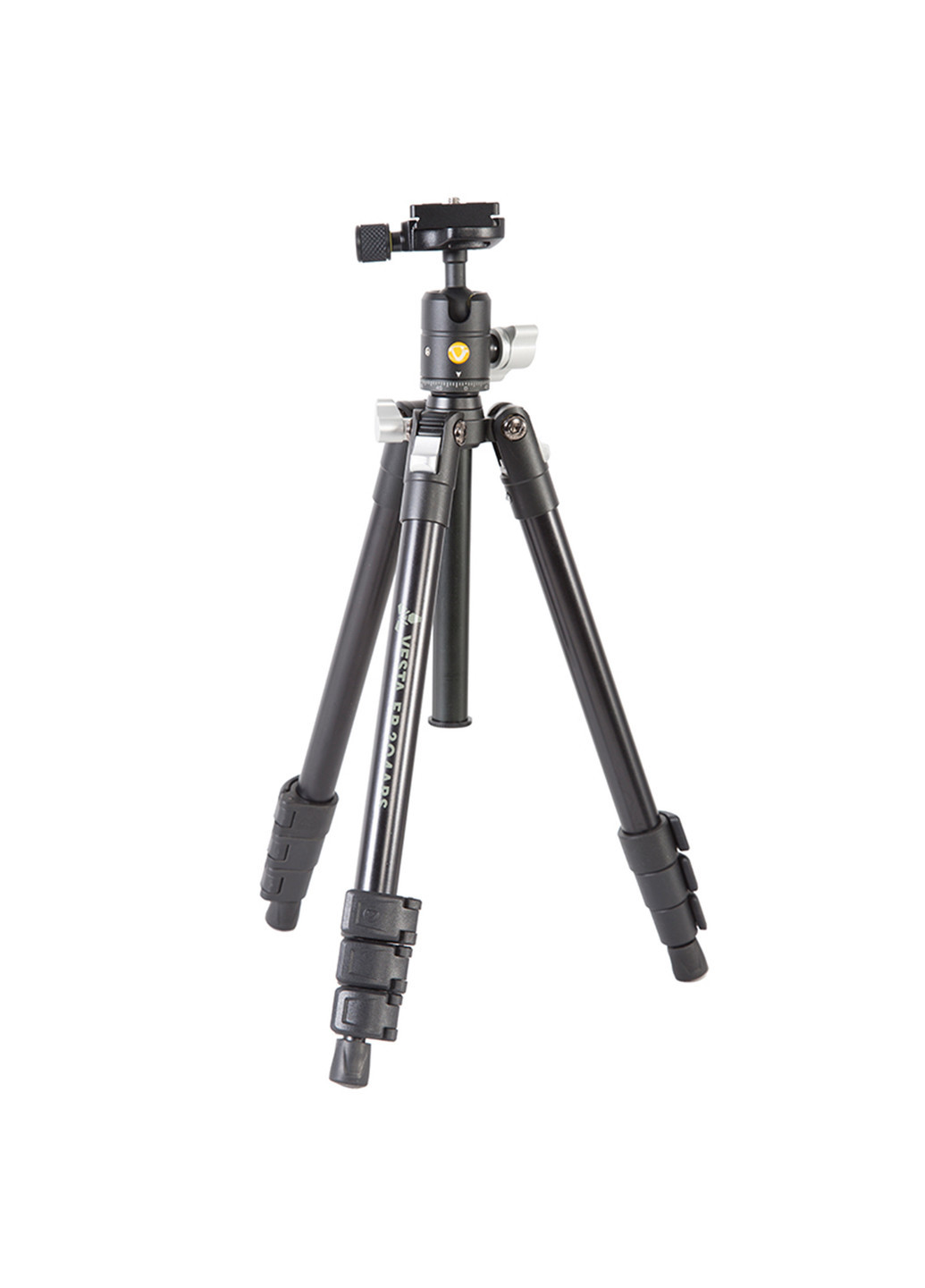 Штатив Vesta FB 204AB (Vesta FB 204AB) Vanguard (251932029)