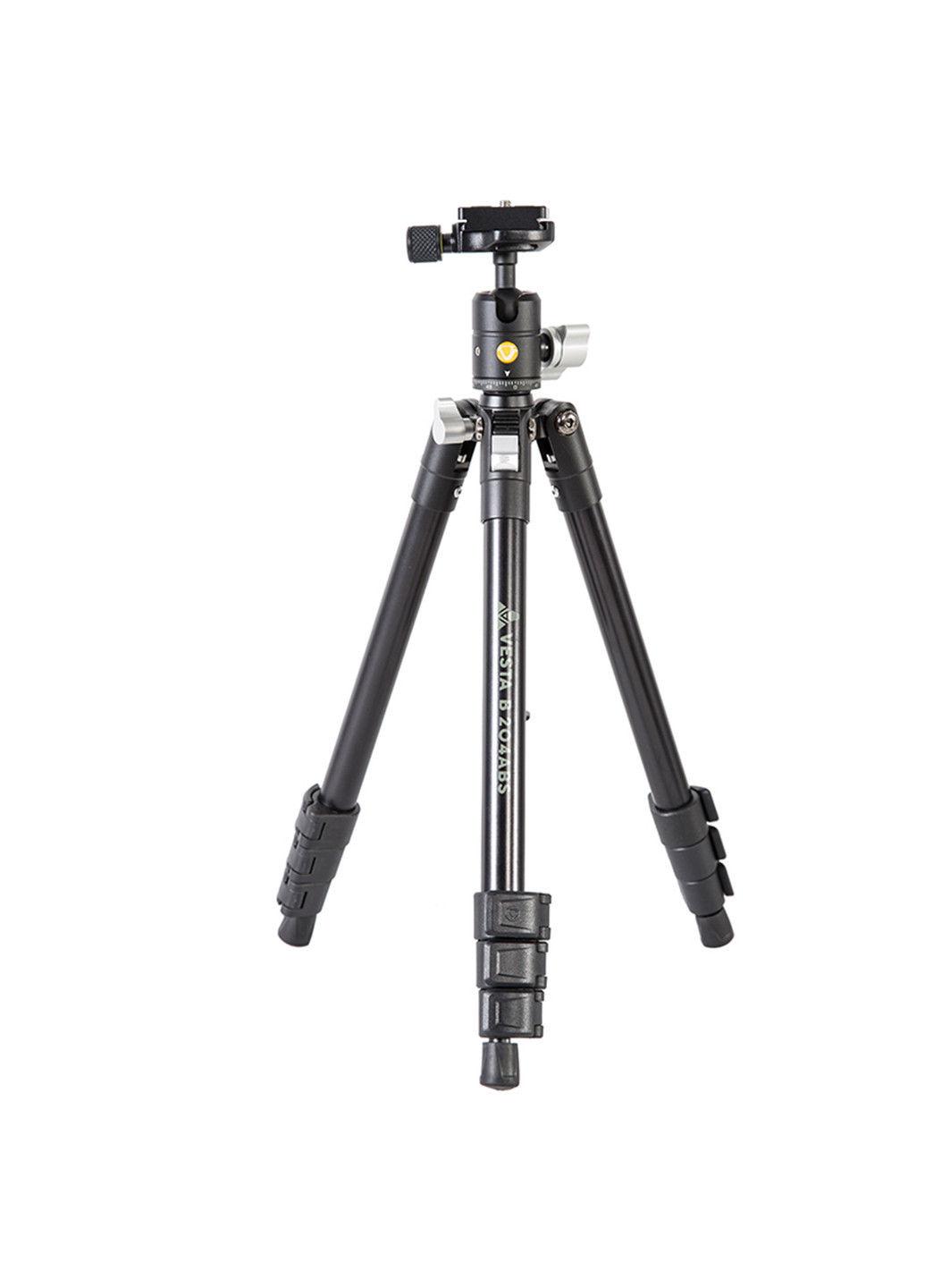 Штатив Vesta FB 204AB (Vesta FB 204AB) Vanguard (251932029)