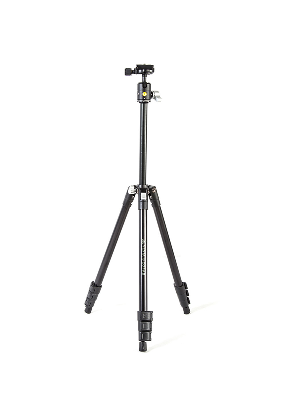 Штатив Vesta FB 204AB (Vesta FB 204AB) Vanguard (251932029)