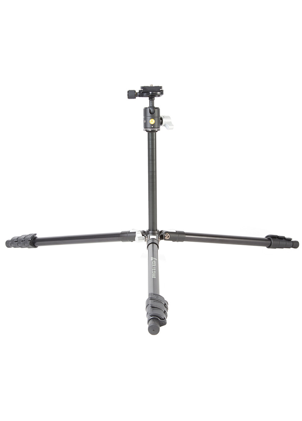 Штатив Vesta FB 204AB (Vesta FB 204AB) Vanguard (251932029)