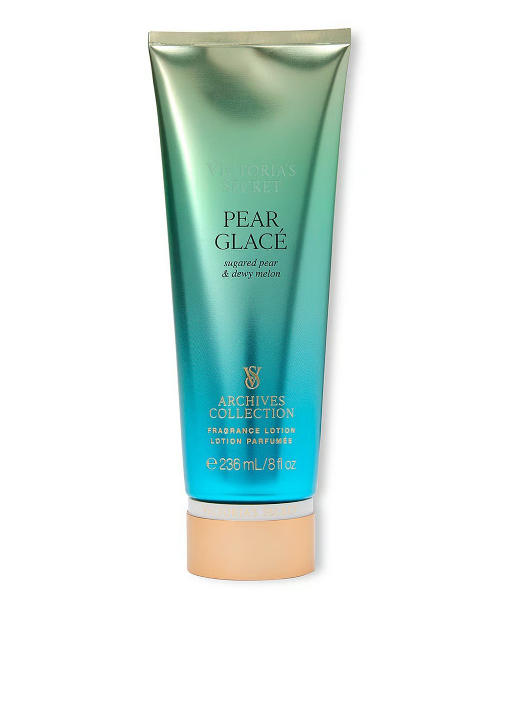 Набор для тела Pear Glace (мост, 250 мл, лосьон, 236 мл) Victoria's Secret (341484206)