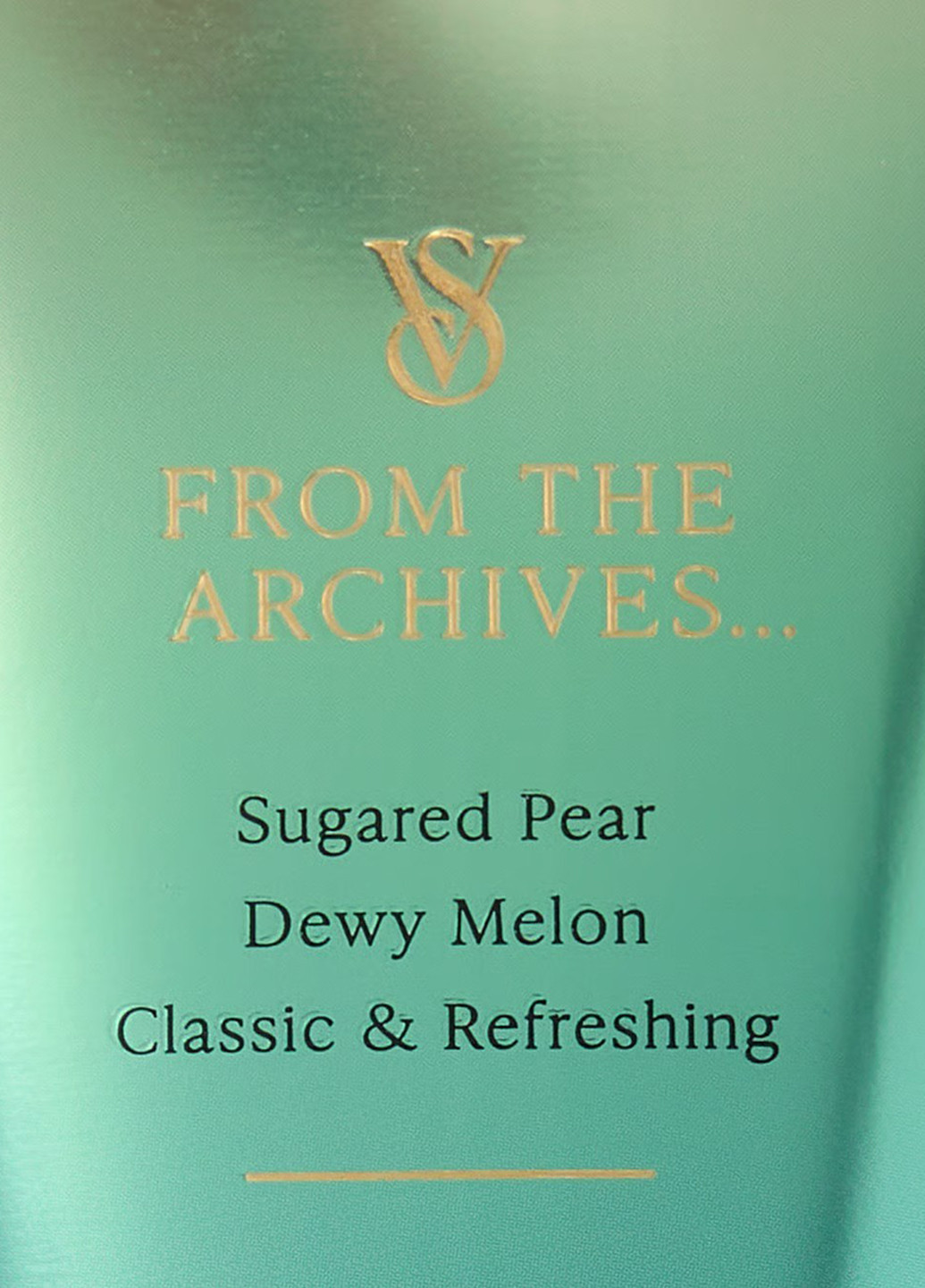 Набор для тела Pear Glace (мост, 250 мл, лосьон, 236 мл) Victoria's Secret (341484206)