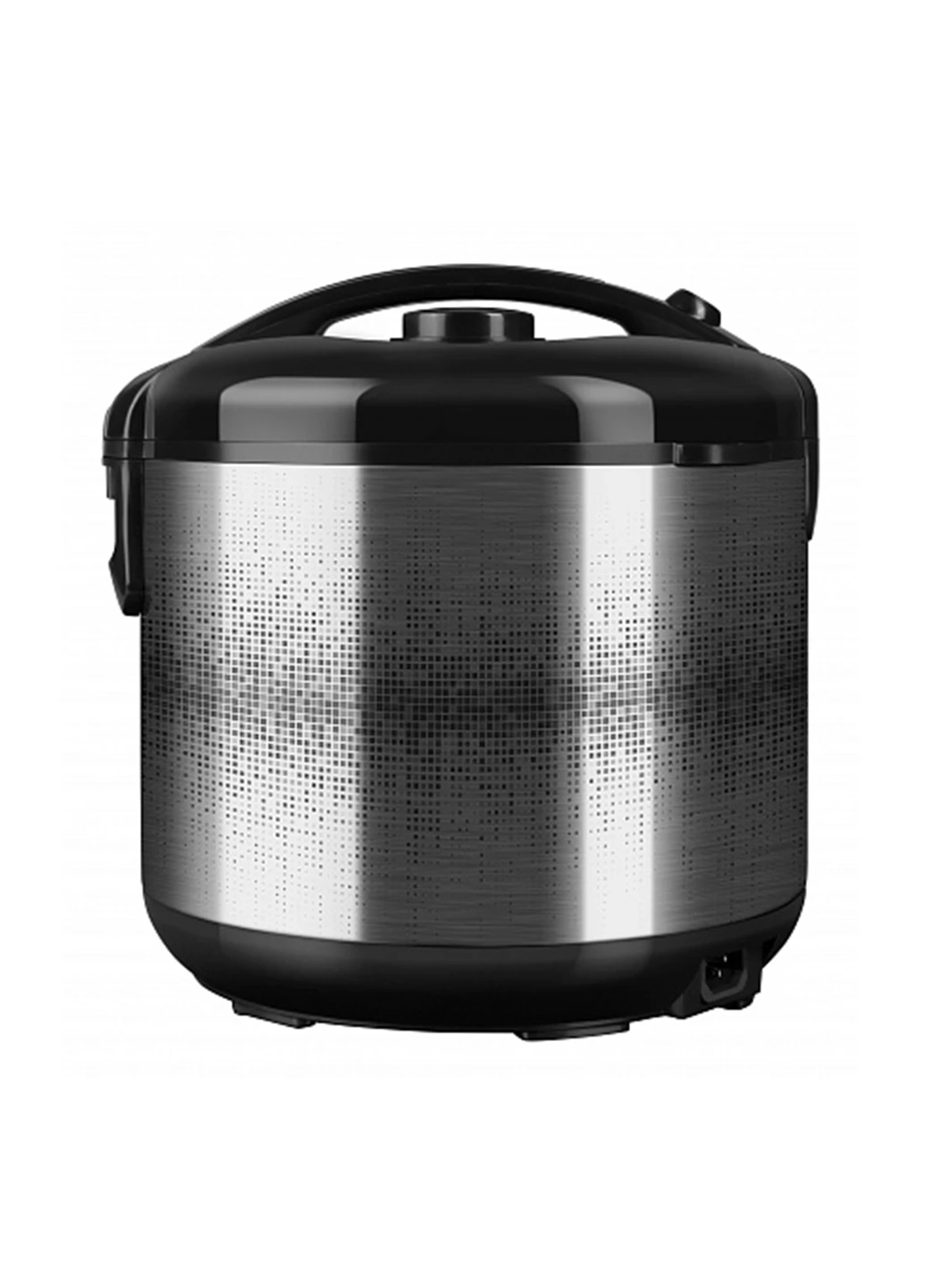 Мультиварка SkyCooker Redmond RMC-M40S (151452512)