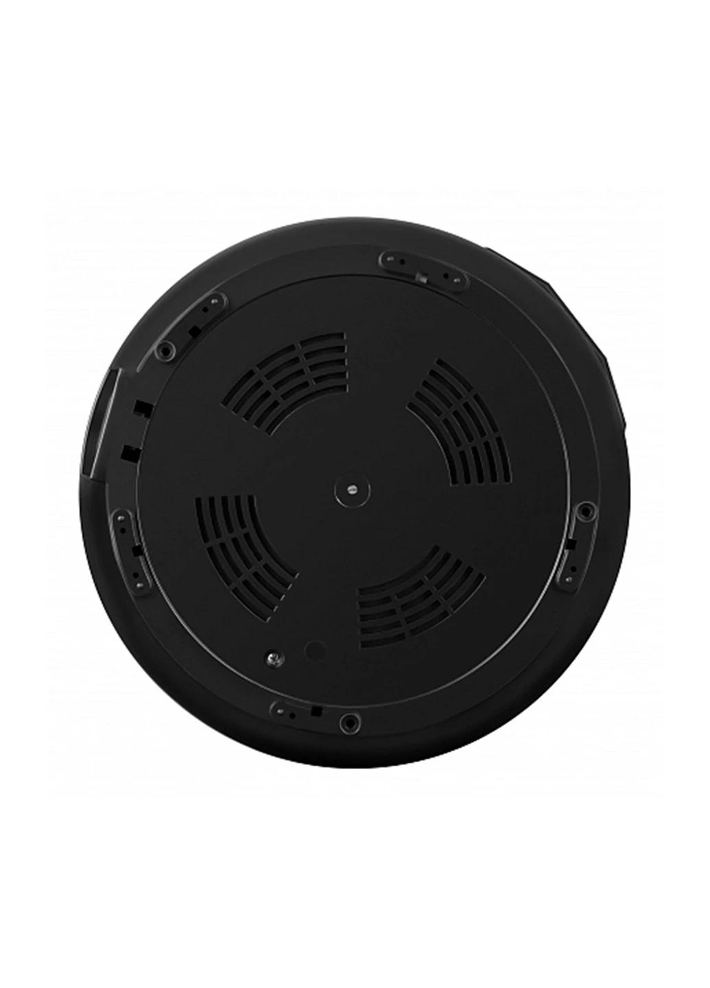 Мультиварка SkyCooker Redmond RMC-M40S (151452512)