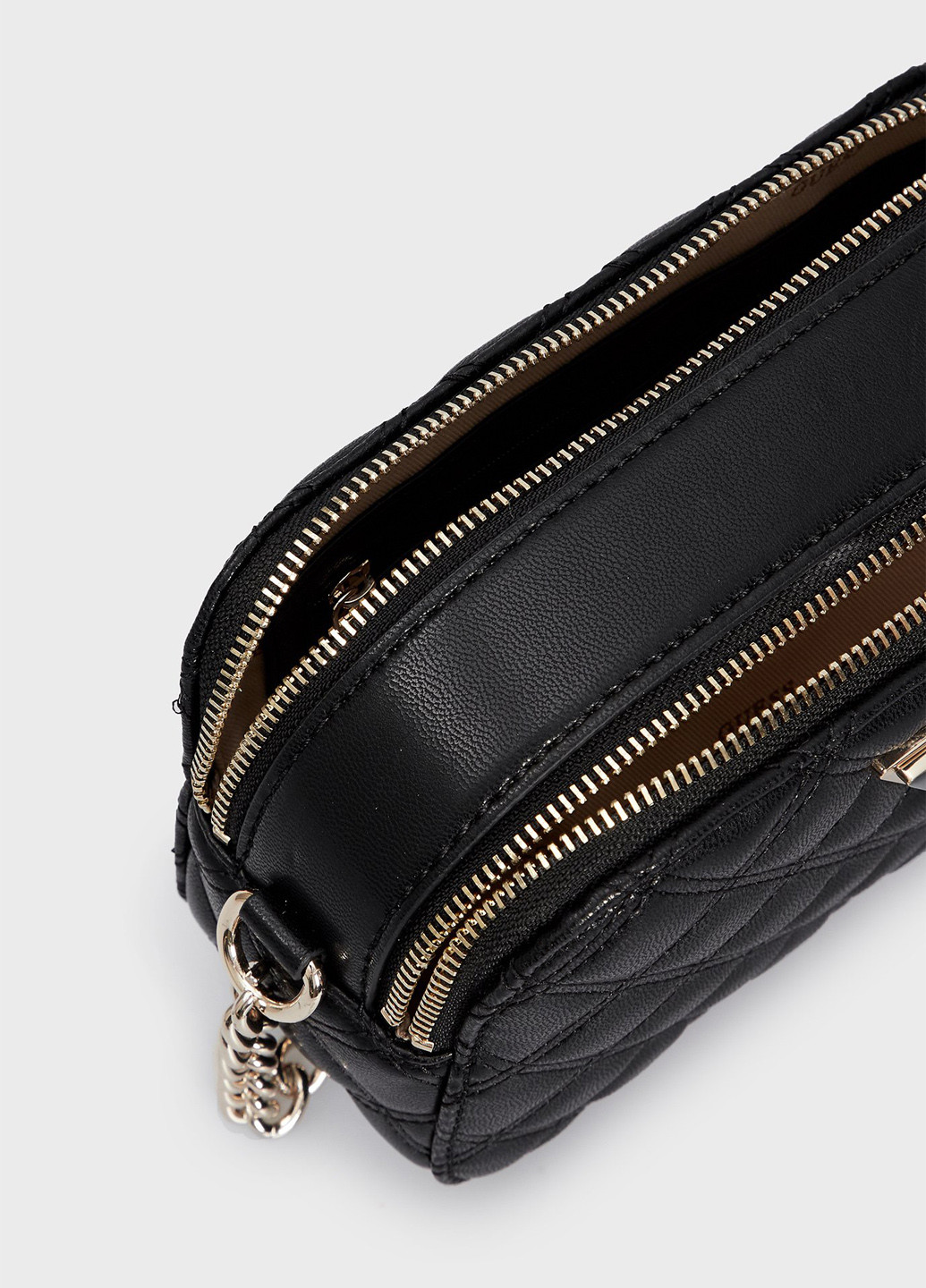 Сумка Guess (315692070)