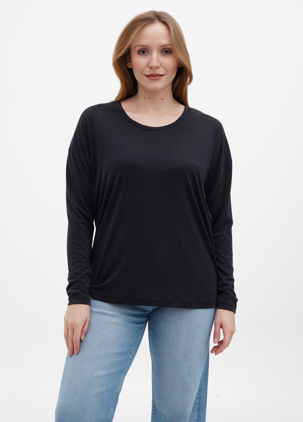 Лонгслів Culture (274434950)