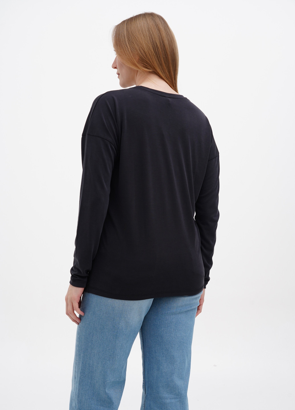 Лонгслів Culture (274434950)