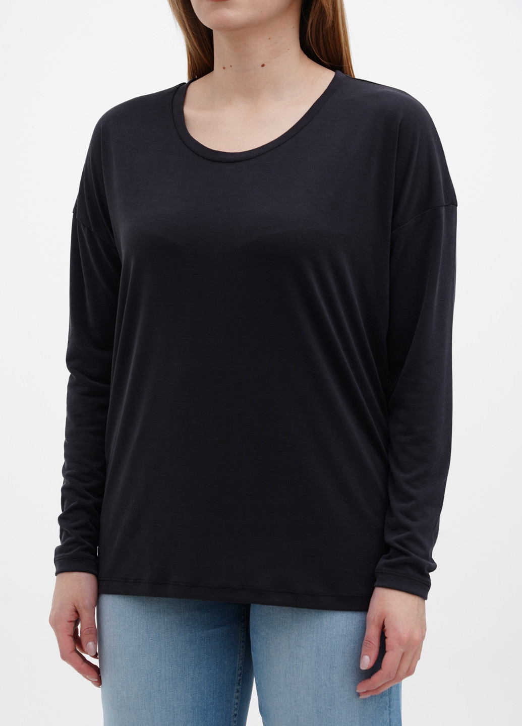 Лонгслів Culture (274434950)