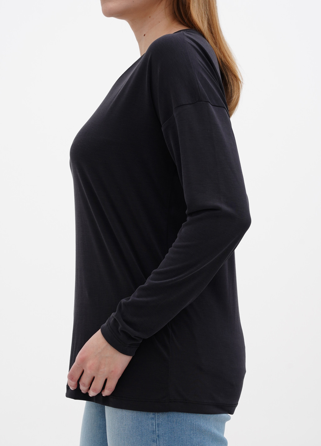 Лонгслів Culture (274434950)