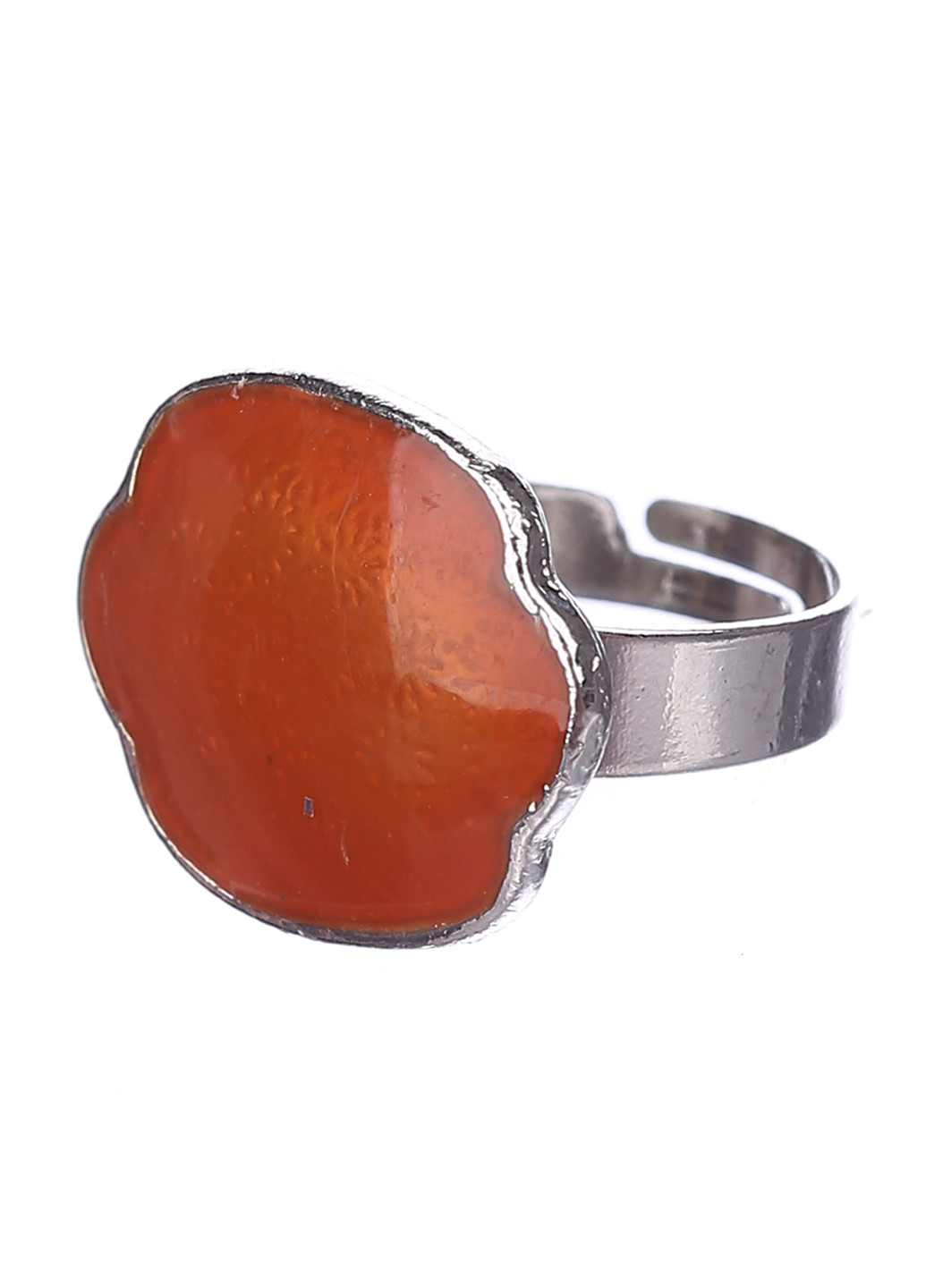 Кольцо Fini jeweler (95395072)