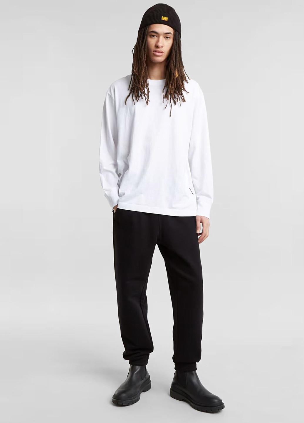 Штани G-Star Raw (315010273)