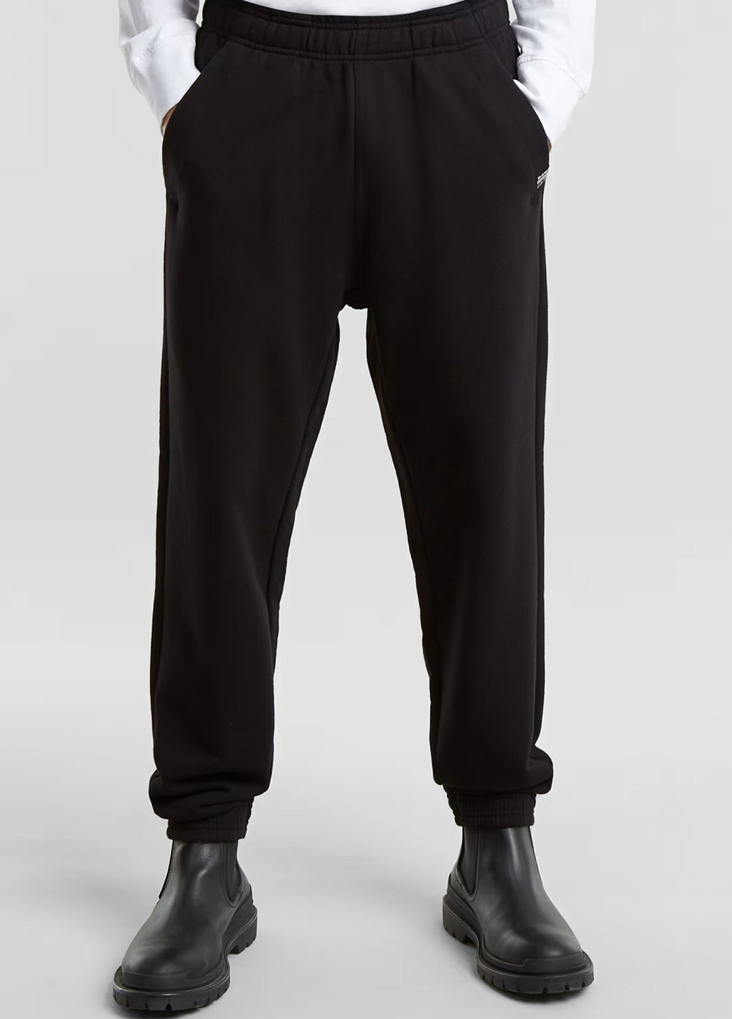 Штани G-Star Raw (315010273)