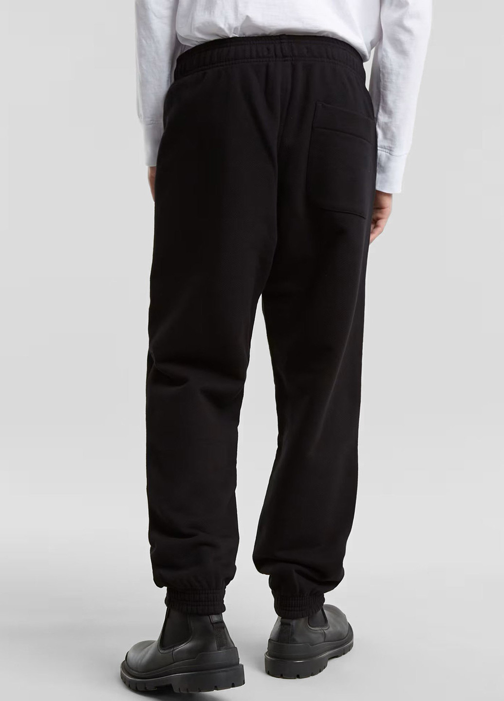 Штани G-Star Raw (315010273)