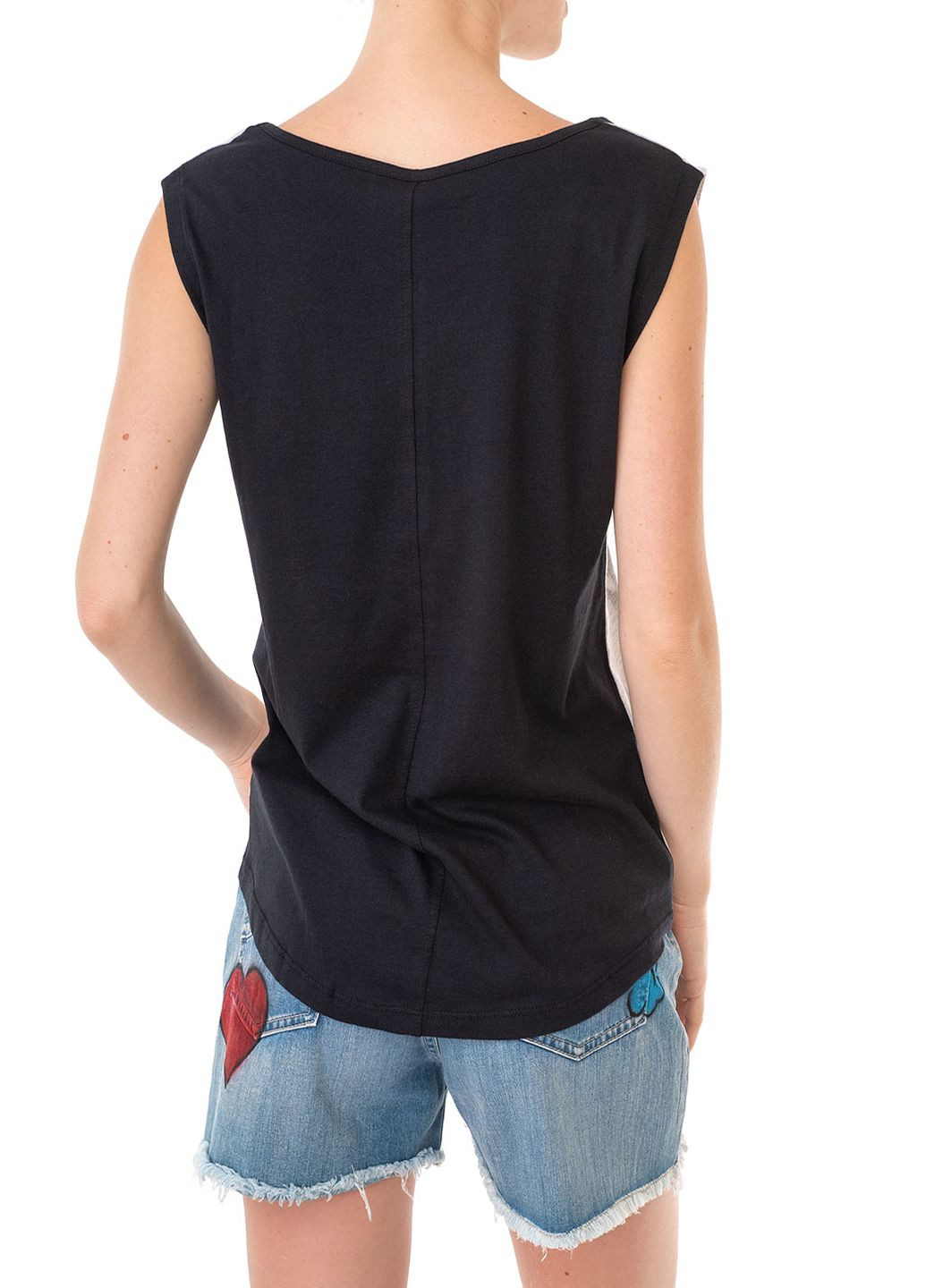 Майка E-Bound (195470256)