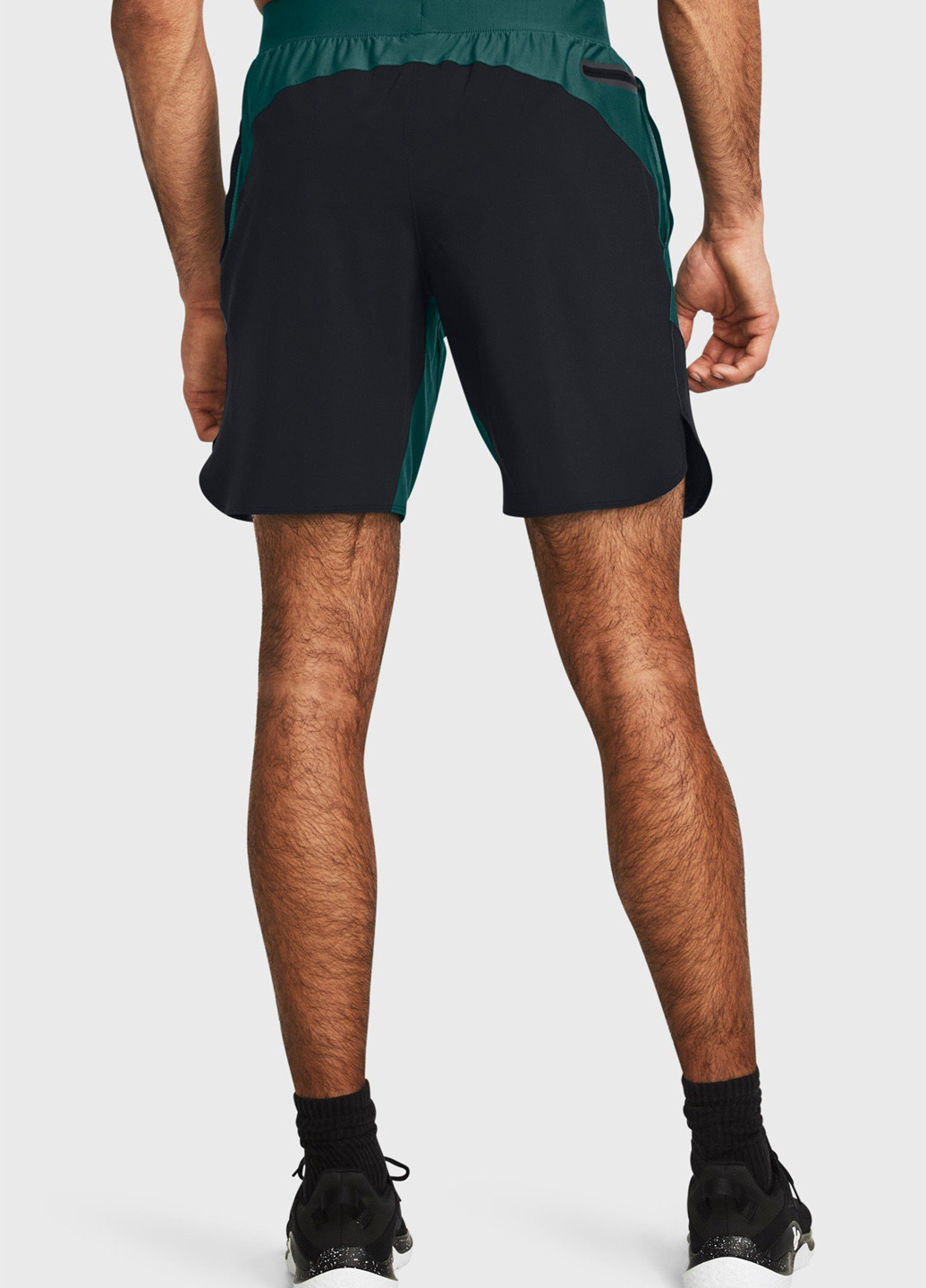 Шорти Under Armour (327382904)