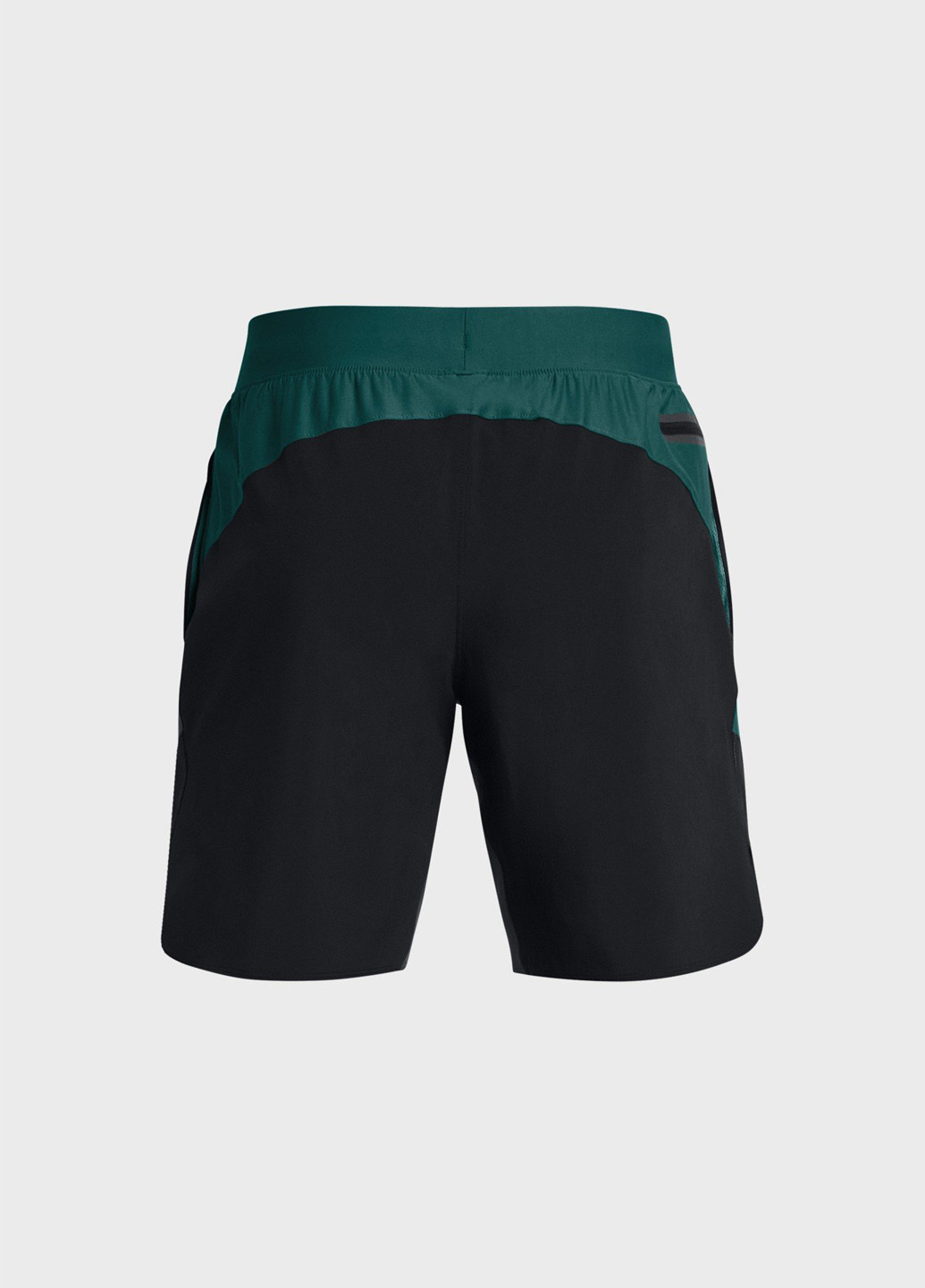 Шорти Under Armour (327382904)