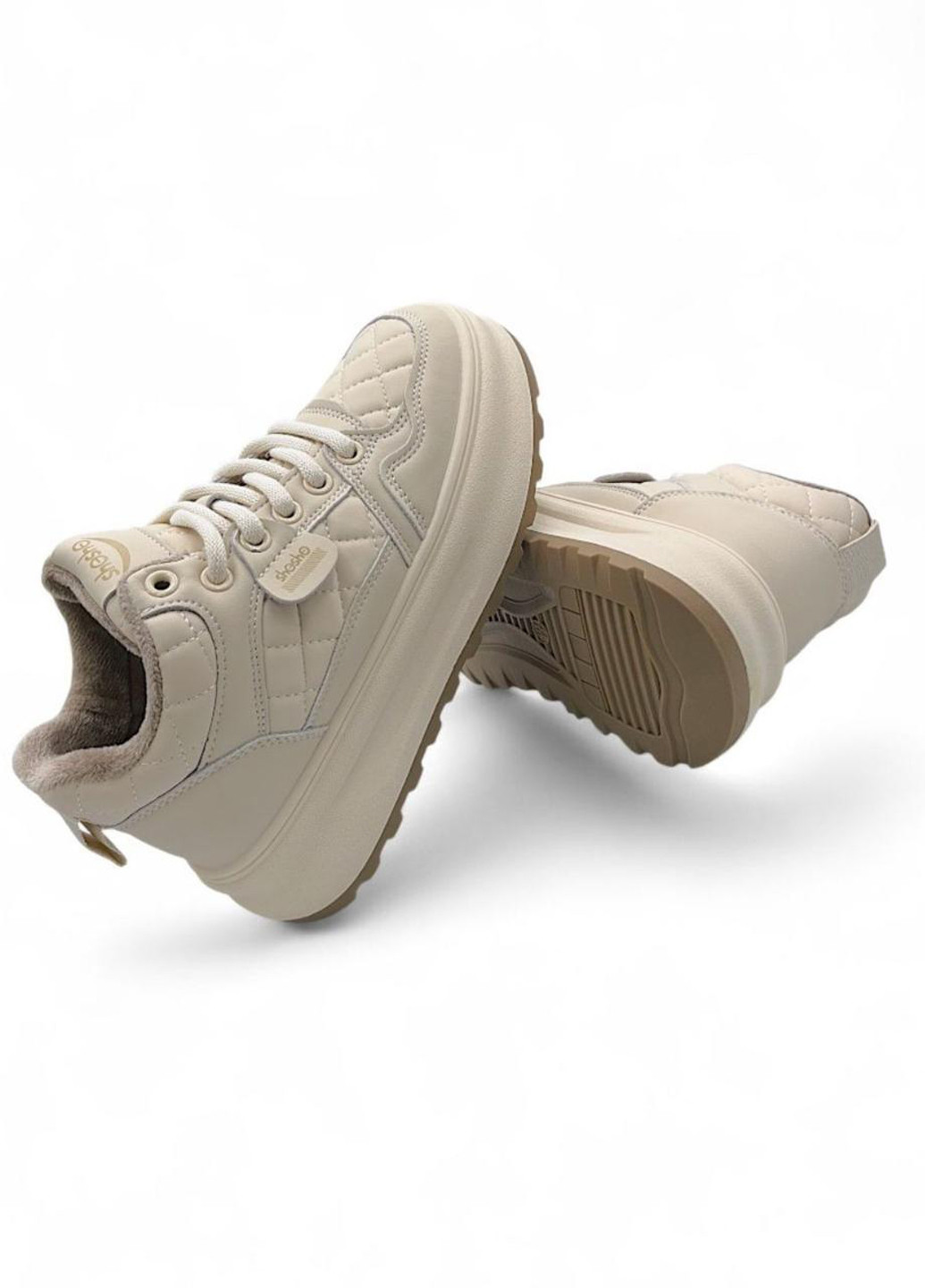 Черевики No Brand (362426268)