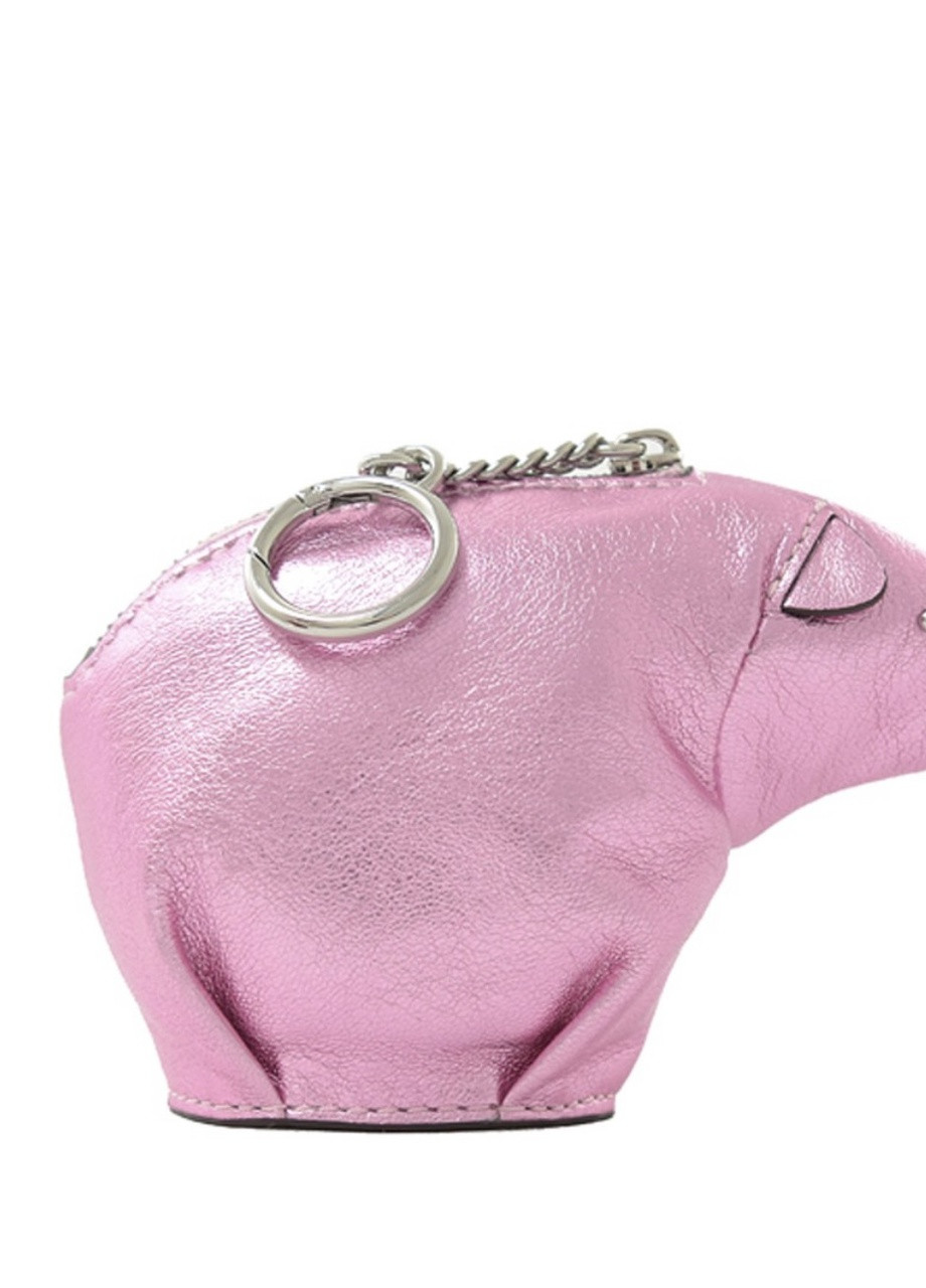 Брелок Michael Kors (251953987)