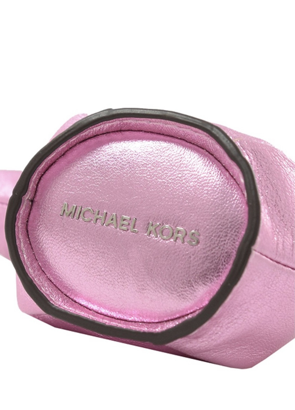 Брелок Michael Kors (251953987)