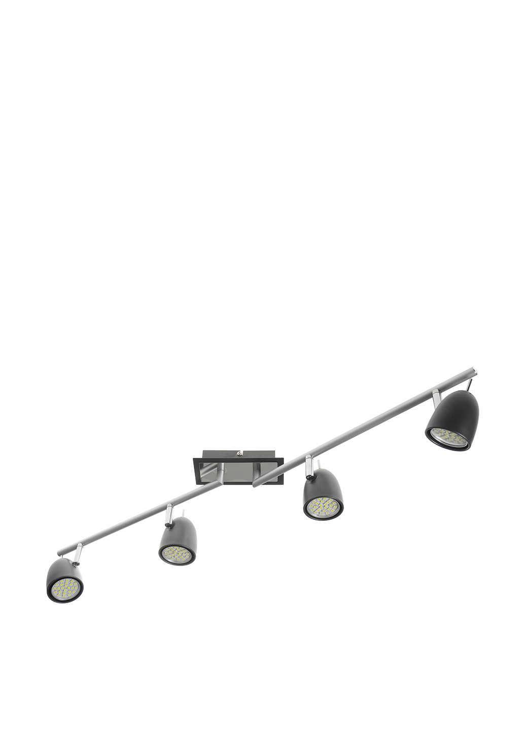 Світильник, 70х850х130 мм Brille (138506202)