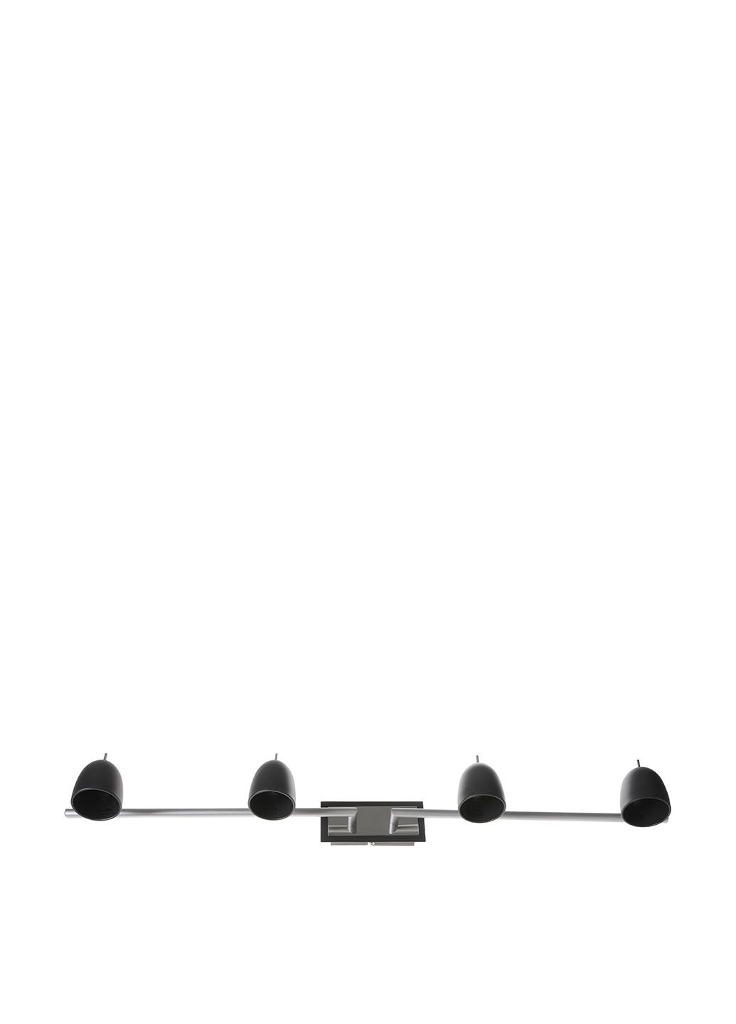 Світильник, 70х850х130 мм Brille (138506202)