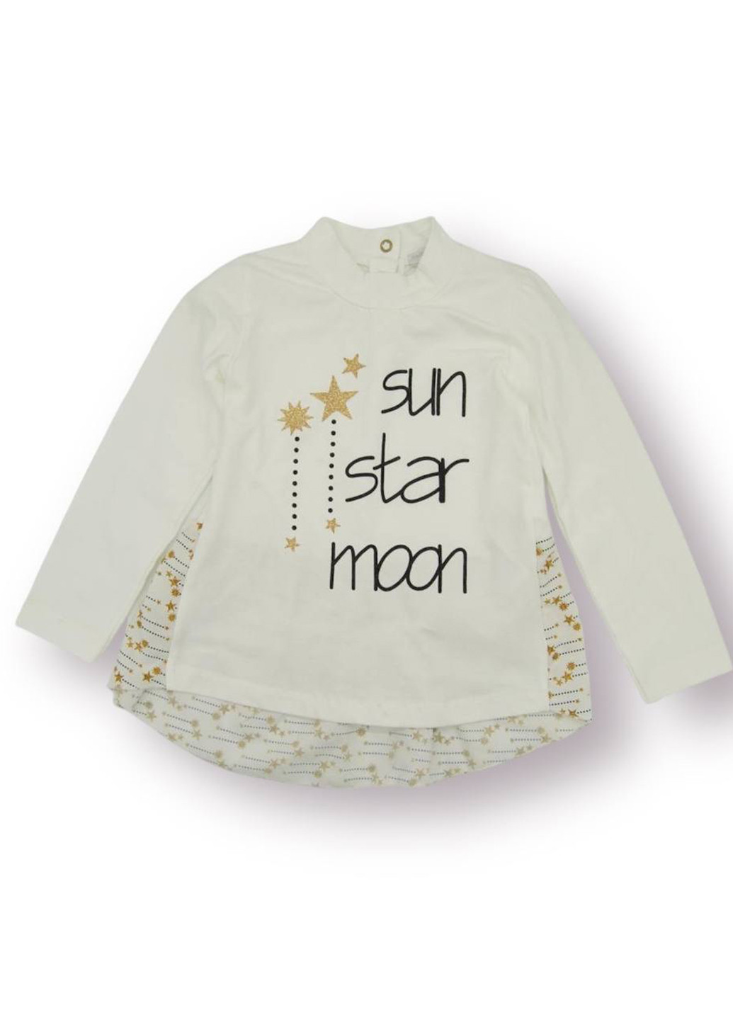 Туніка Piazza Italia (303346108)