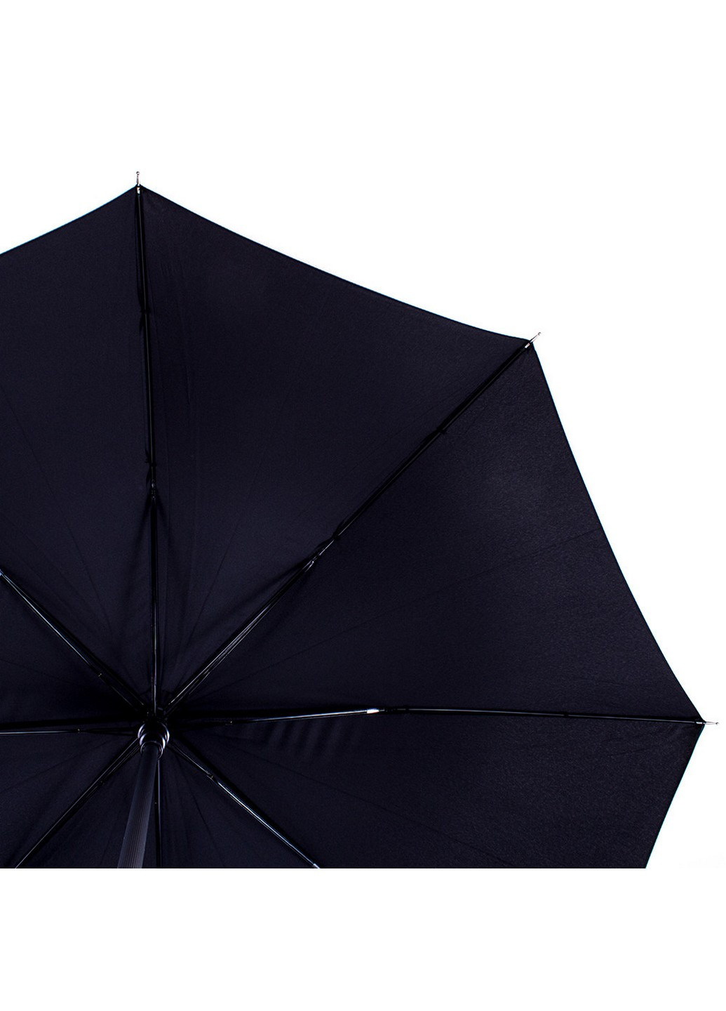 Напівавтомат парасолька-тростина чоловіча 107 см FARE (206676254)