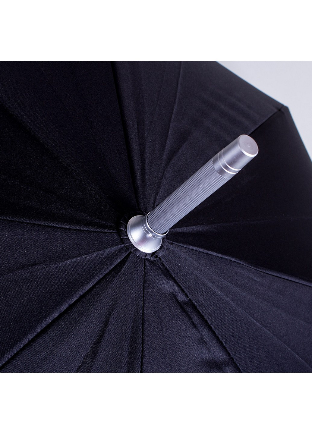 Напівавтомат парасолька-тростина чоловіча 107 см FARE (206676254)