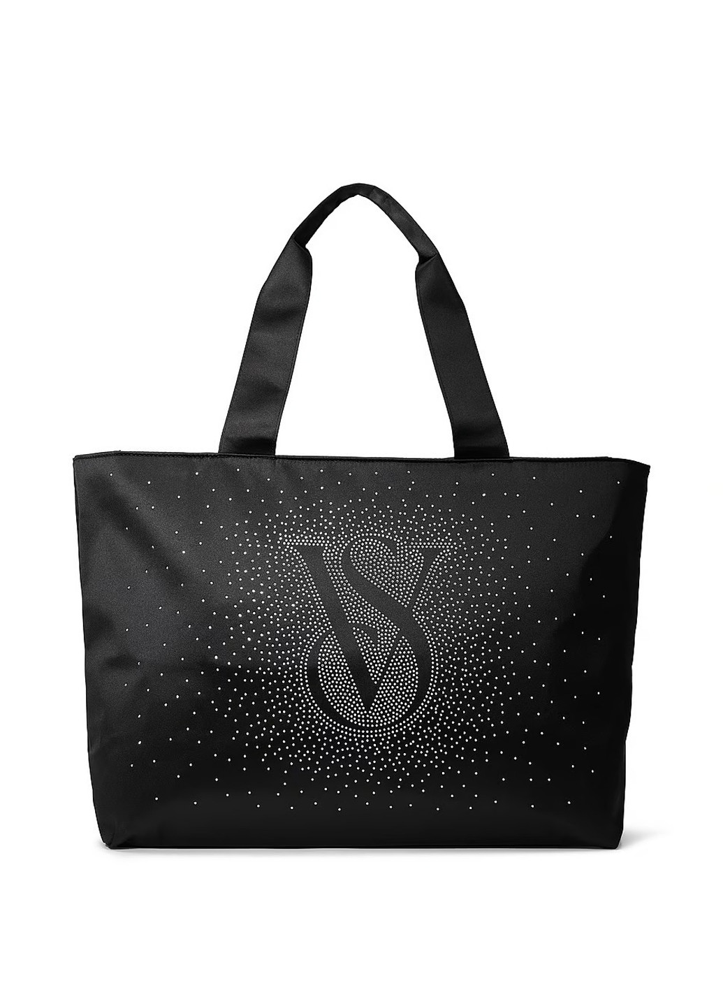 Сумка Victoria's Secret (316534500)