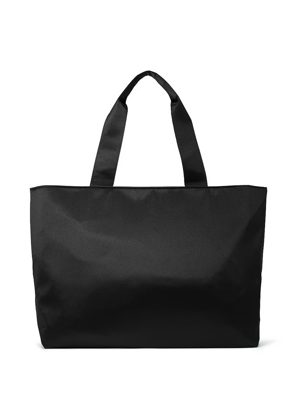 Сумка Victoria's Secret (316534500)