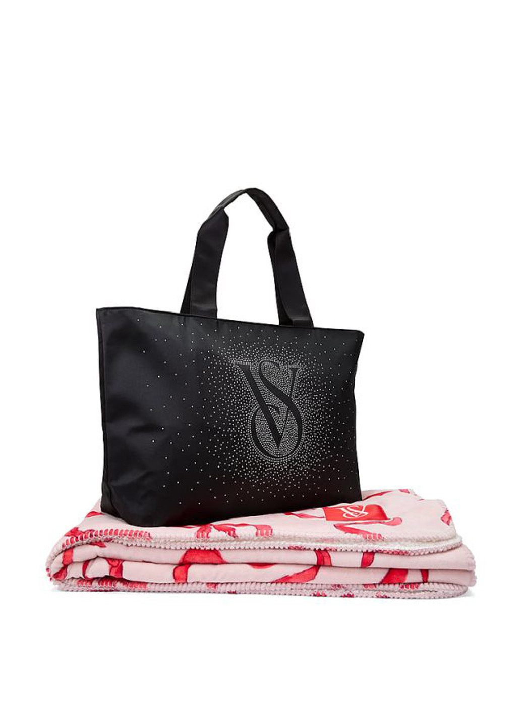 Сумка Victoria's Secret (316534500)