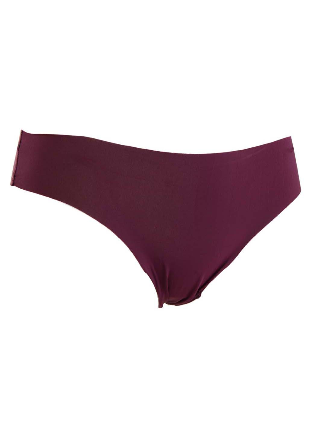 Трусики Manoukian Tanga-X2-Femme 2-pack (254007344)