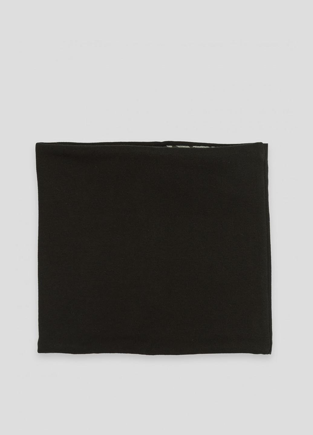 Бафф Reporter Young (329047562)