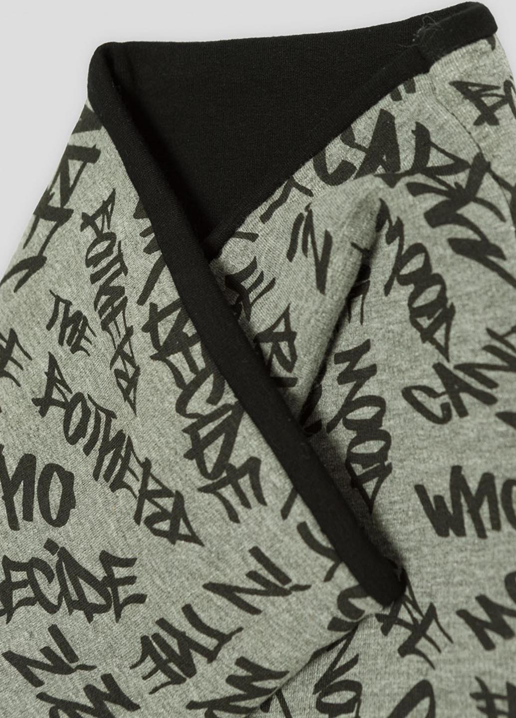 Бафф Reporter Young (329047562)