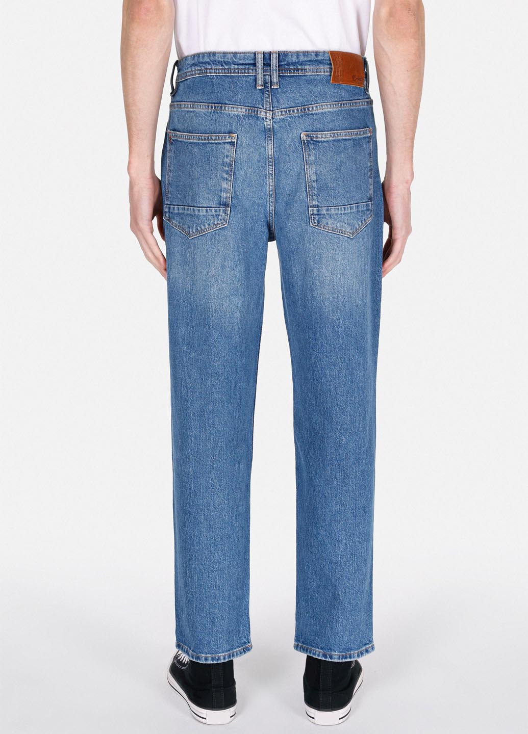 Джинси Colin's (335971652)