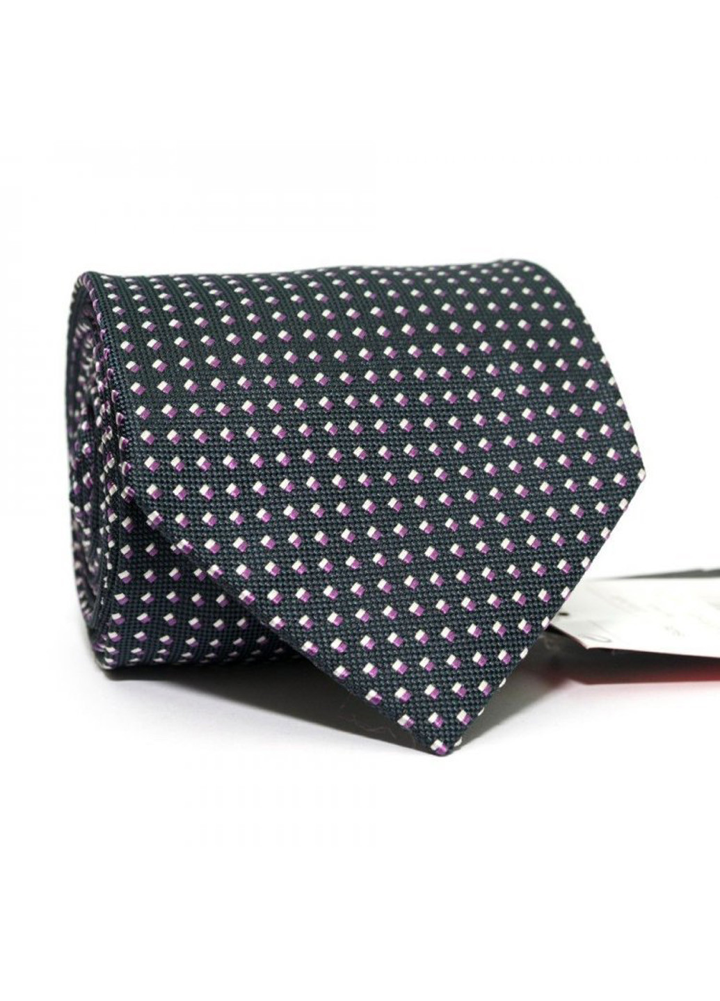 Краватка 9х146 см Emilio Corali (191127972)