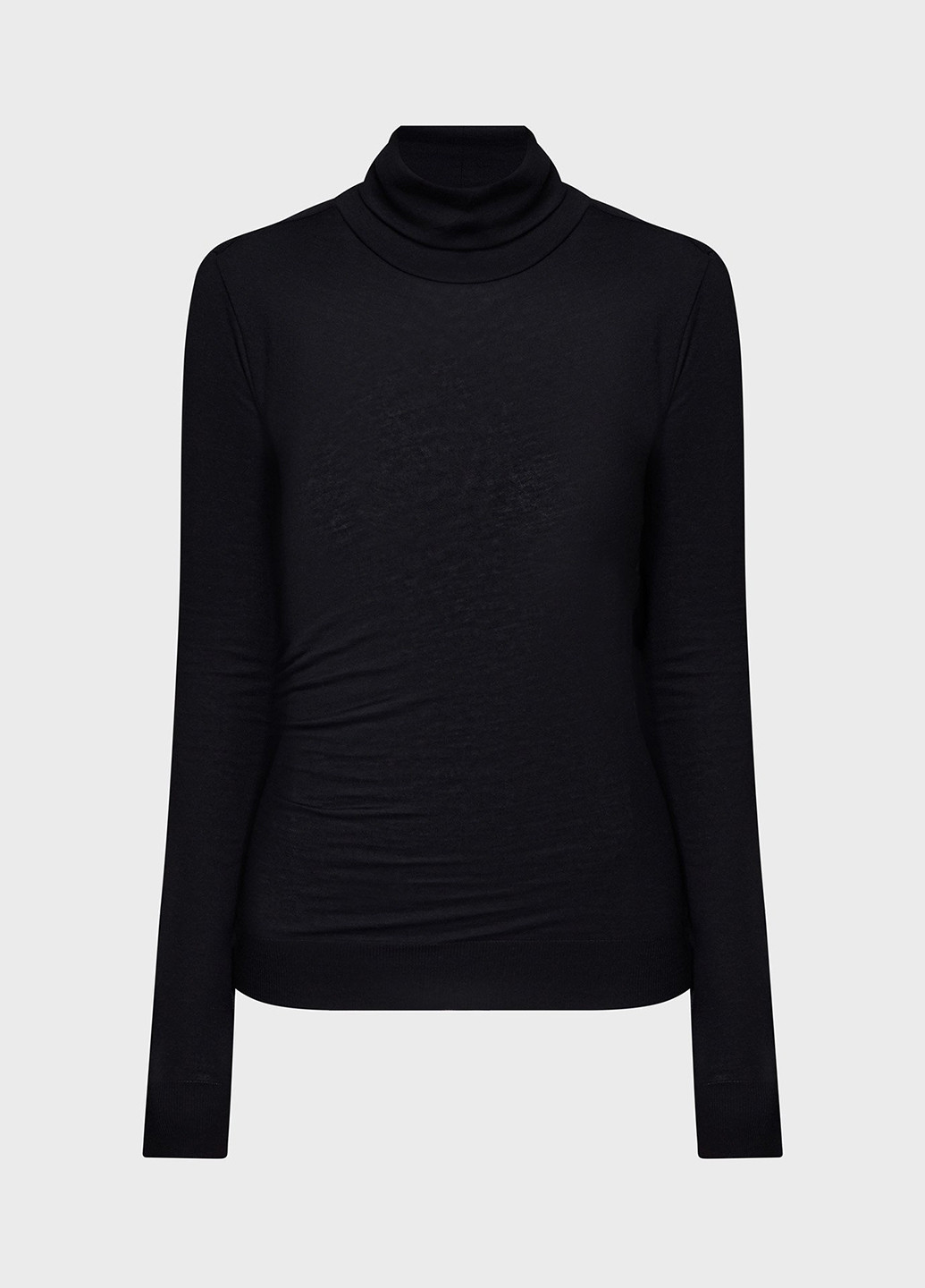 Гольф Calvin Klein (302812677)