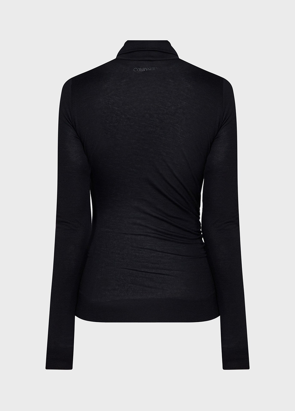 Гольф Calvin Klein (302812677)