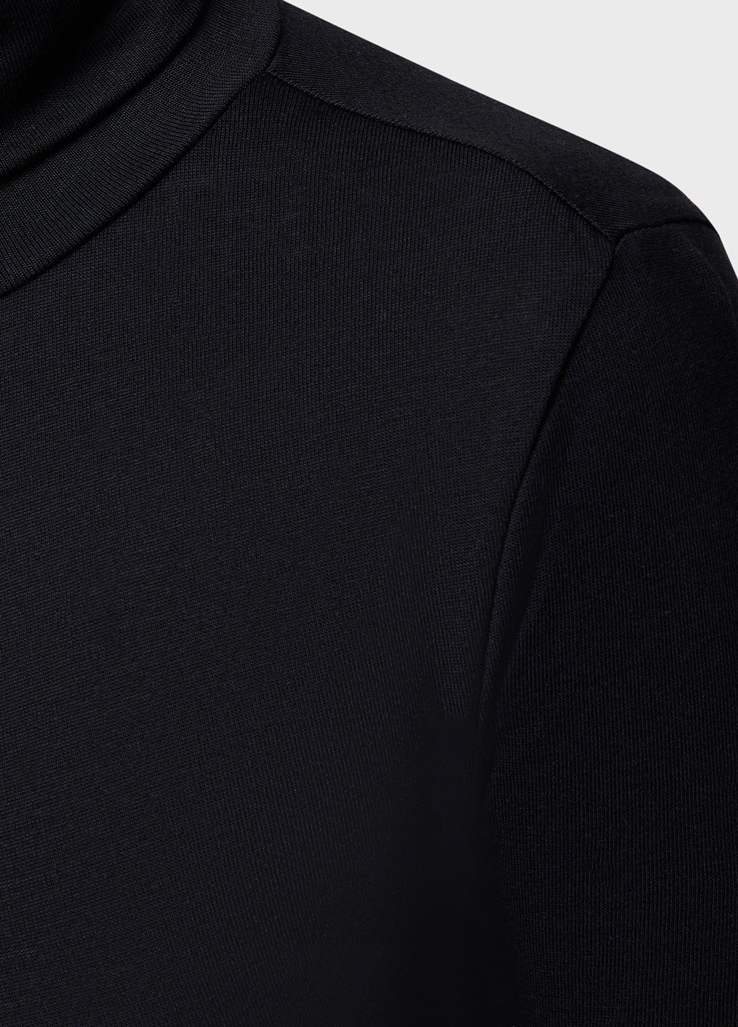 Гольф Calvin Klein (302812677)