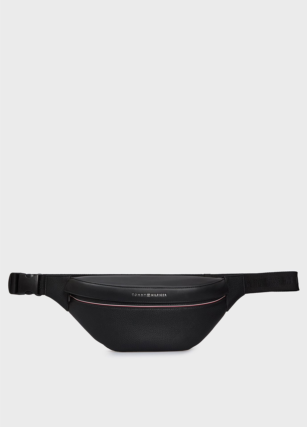 Сумка Tommy Hilfiger (347295655)