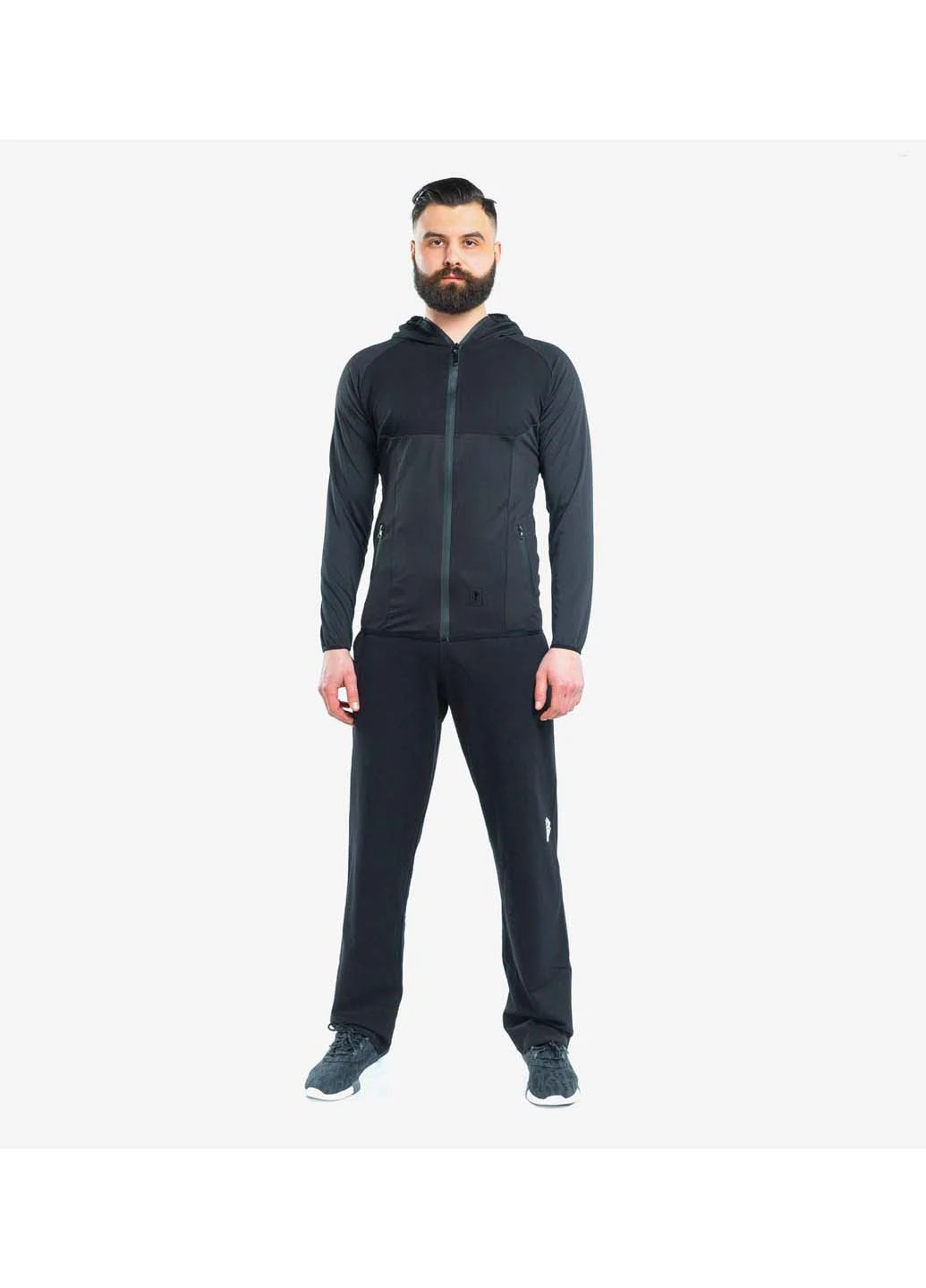 Худи Berserk Sport (252928191)