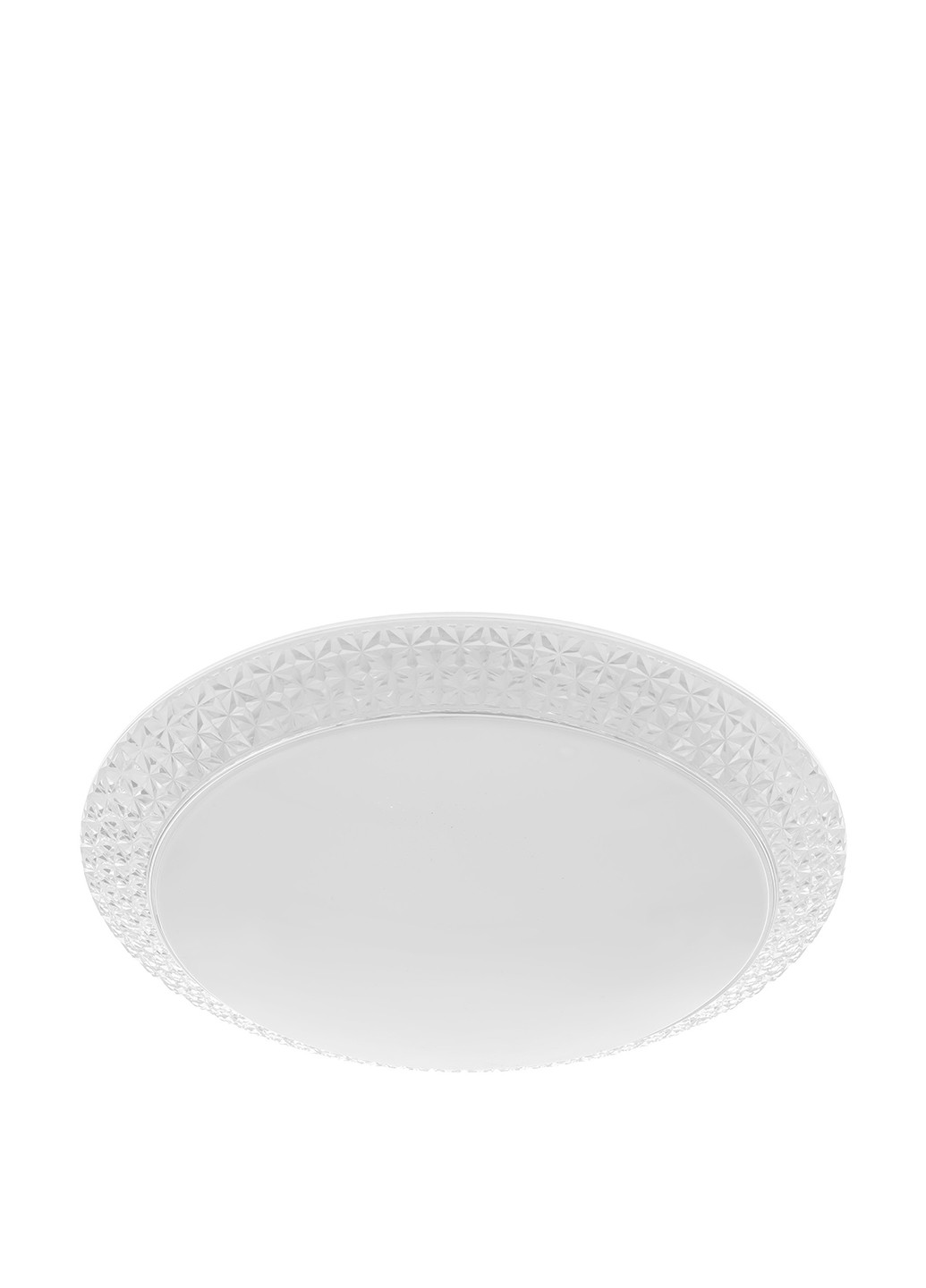 Світильник Brille (106412764)