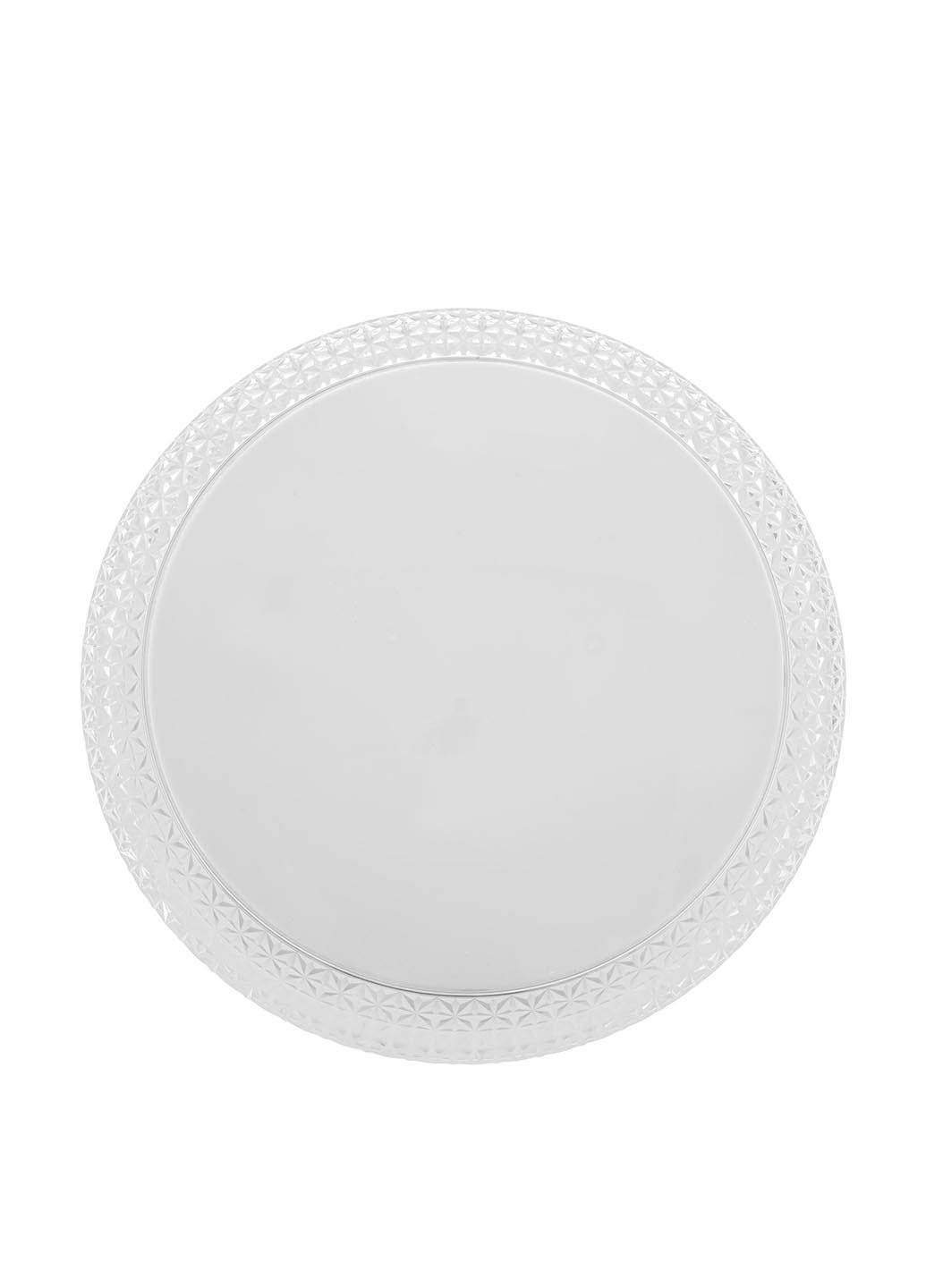 Світильник Brille (106412764)