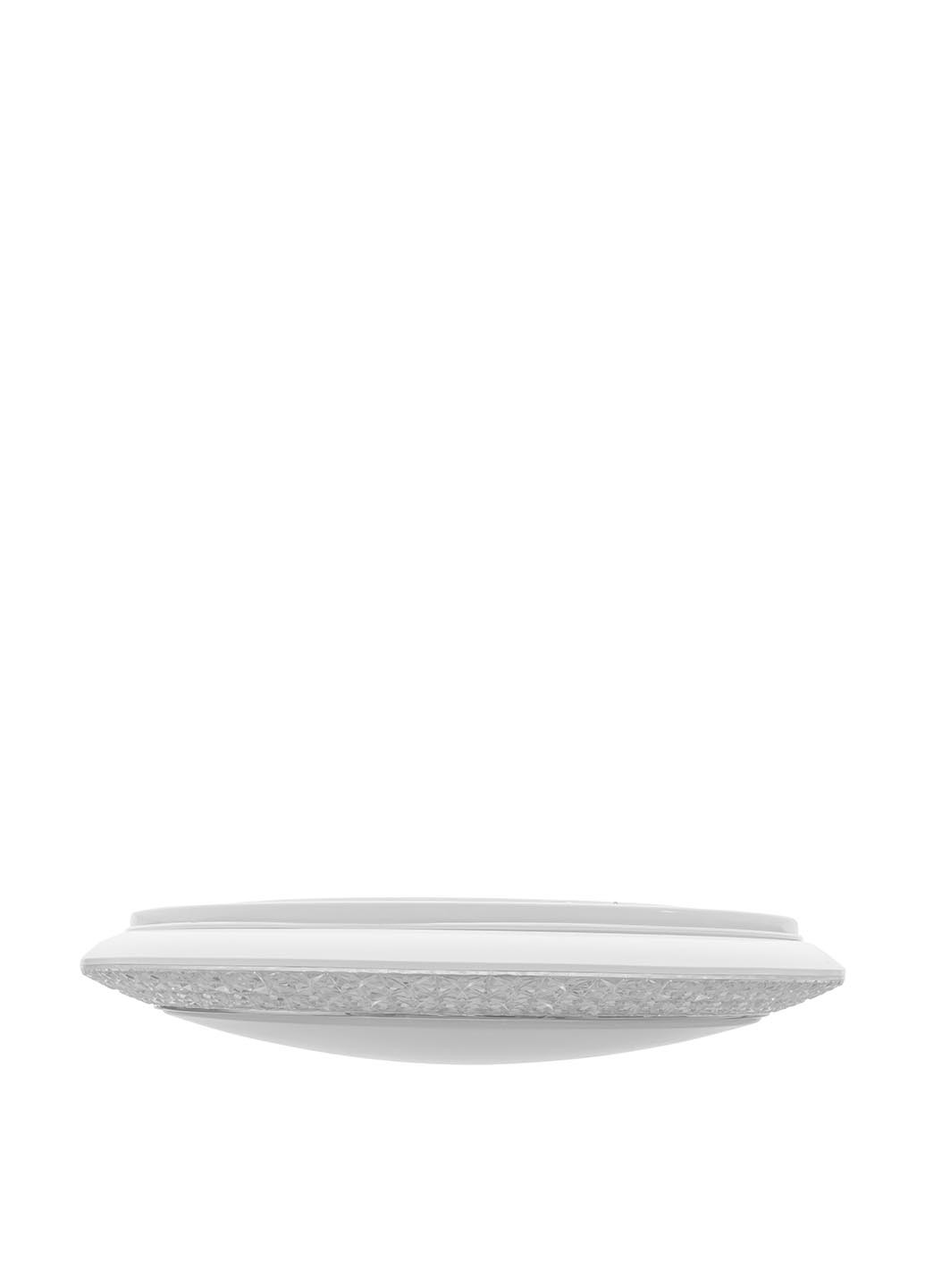 Світильник Brille (106412764)