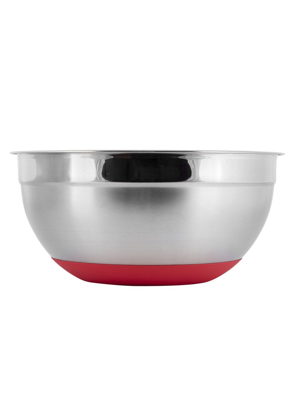 Миска KM-4352 14х30 см Kamille (254861042)