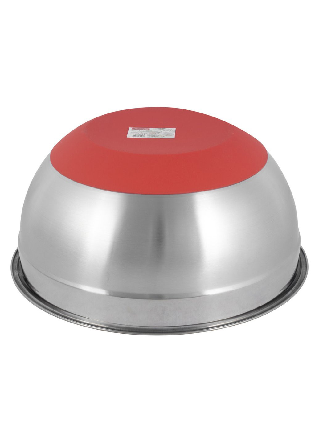 Миска KM-4352 14х30 см Kamille (254861042)