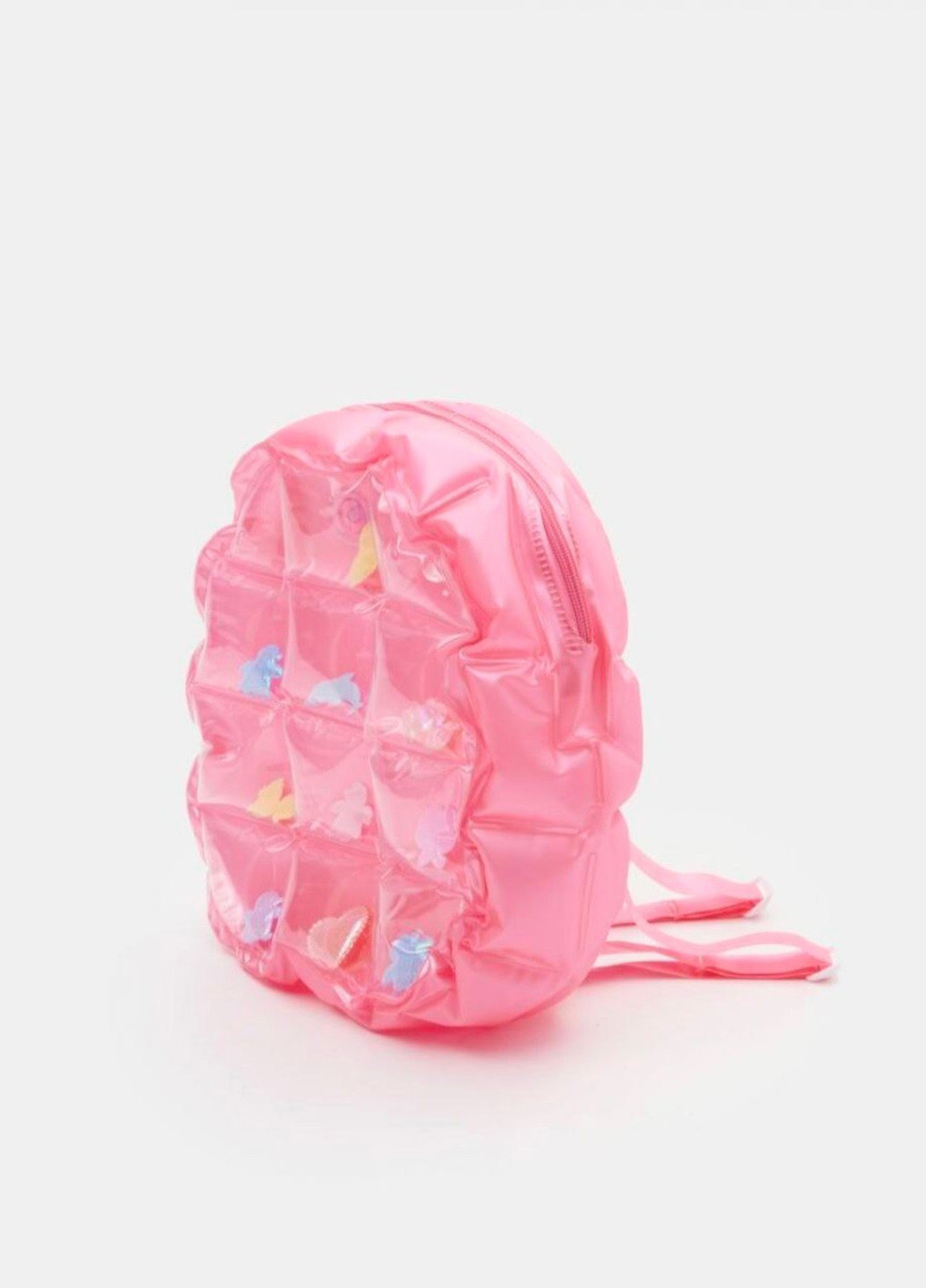 Рюкзак Sinsay (349444547)