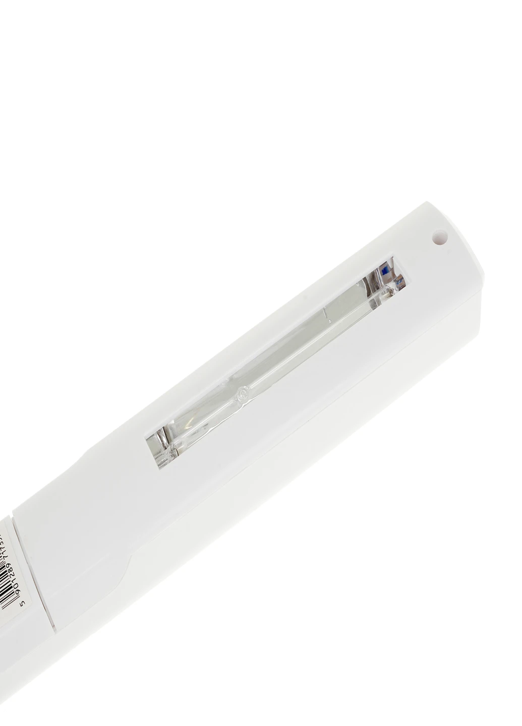 Бактерицидний світильник FLF-48/3,8W WH Brille 45-009 (220361678)