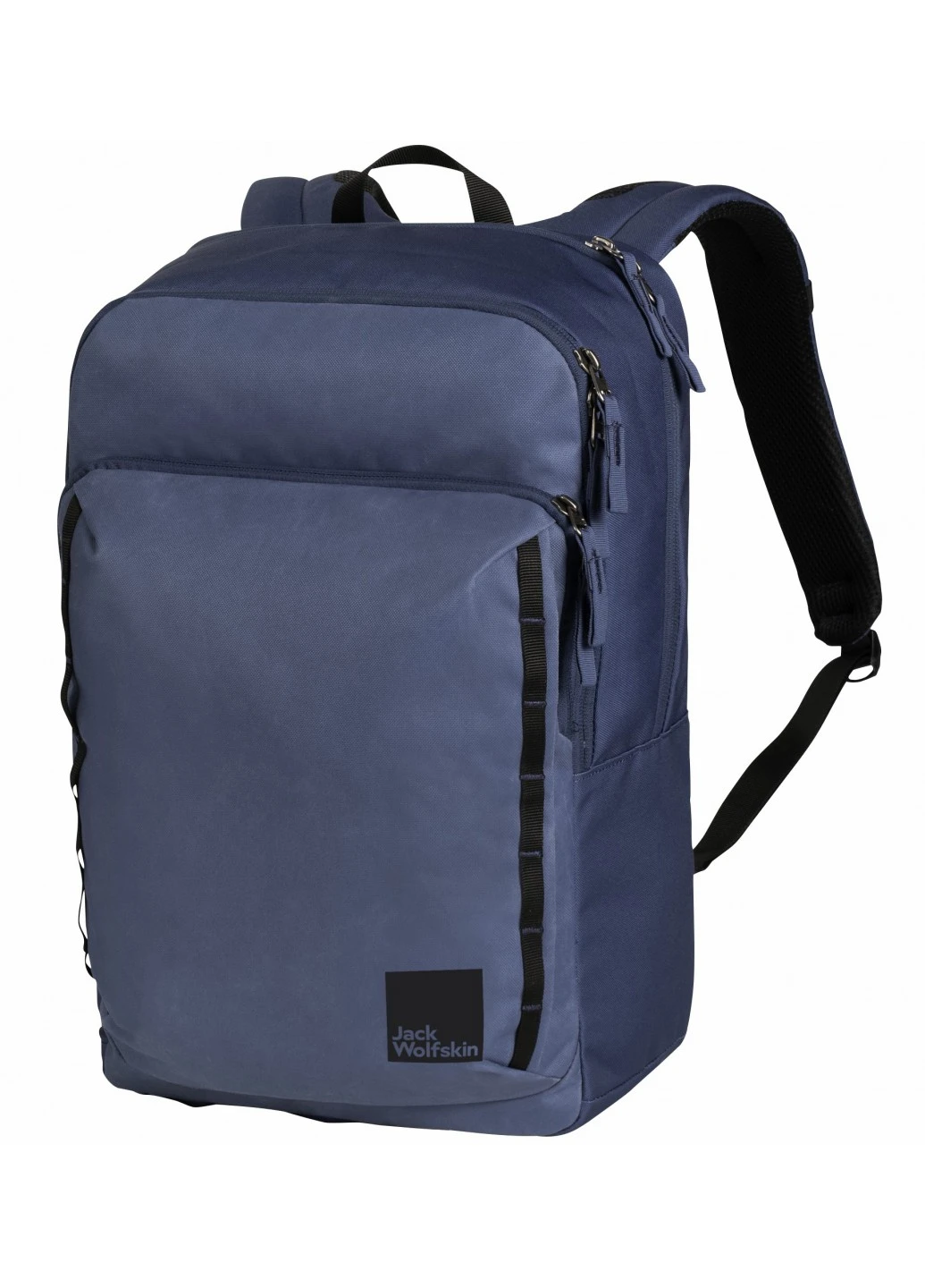 Рюкзак Jack Wolfskin HASENSPRUNG (292936336)